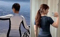 我叫刘跃进精彩集锦